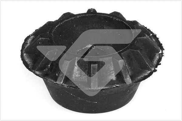 Підшипник опори амортизатора HUTCHINSON 597166 - zapix