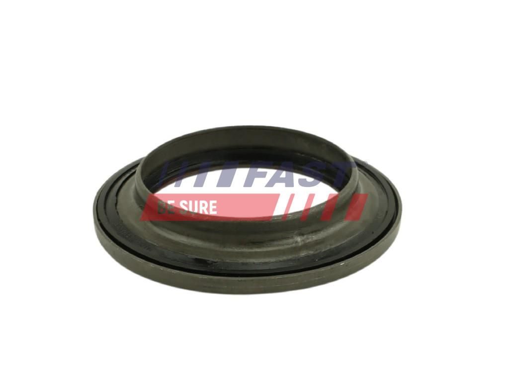 Підшипник опори амортизатора FAST FT12128 - zapix