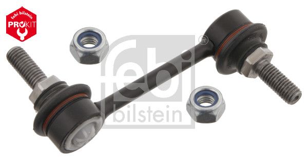Тяга стабілізатора FEBI BILSTEIN 29800 - zapix