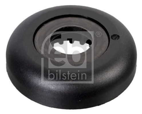 Підшипник опори амортизатора FEBI BILSTEIN 01111 - zapix