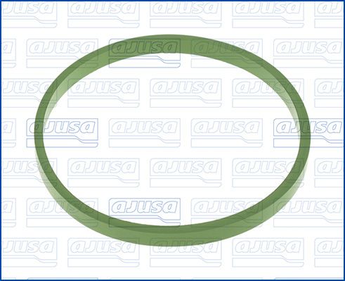 Прокладка впускного колектора AJUSA 24039900 - zapix