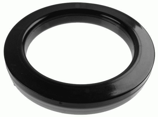 Підшипник опори амортизатора SACHS 801039 - zapix