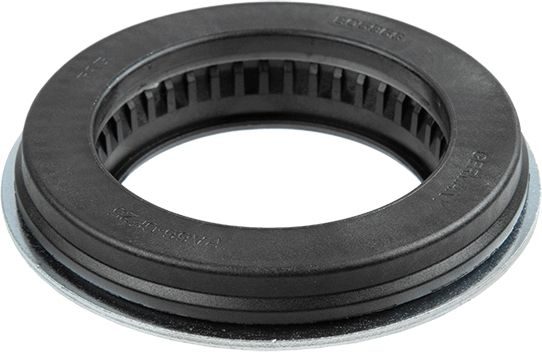 Підшипник опори амортизатора SACHS 801038 - zapix