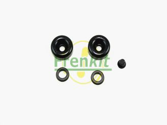 Ремкомплект колісного гальмівного циліндра FRENKIT 317029 - zapix