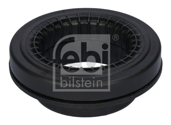 Підшипник опори амортизатора FEBI BILSTEIN 44491 - zapix