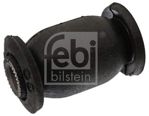 Сайлентблок важеля FEBI BILSTEIN 42267 - zapix