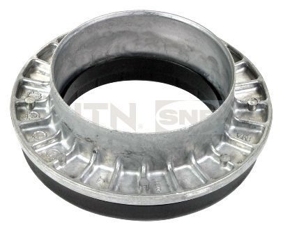 Підшипник опори амортизатора SNR M25907 - zapix