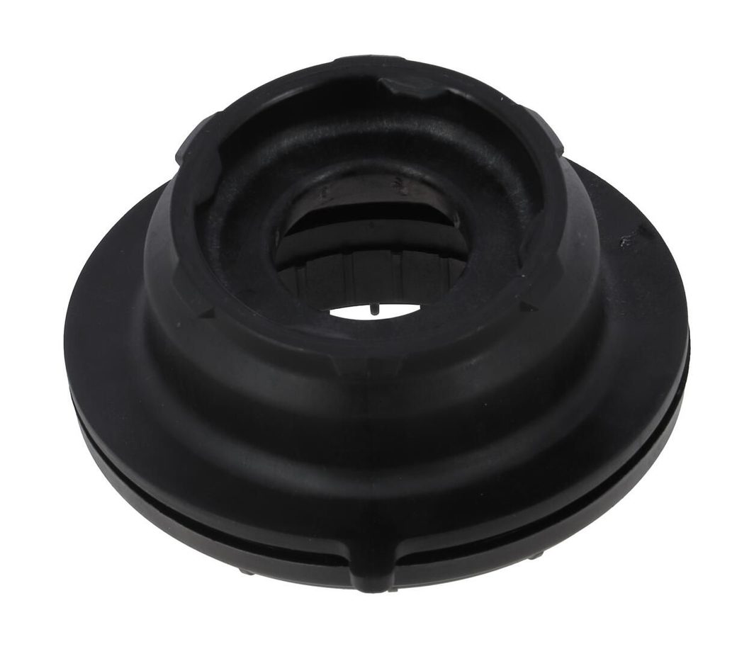 Підшипник опори амортизатора MONROE MK323 - zapix