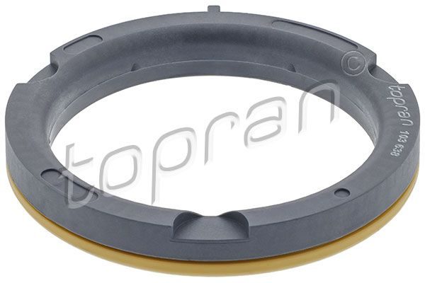 Підшипник опори амортизатора TOPRAN 103638 - zapix