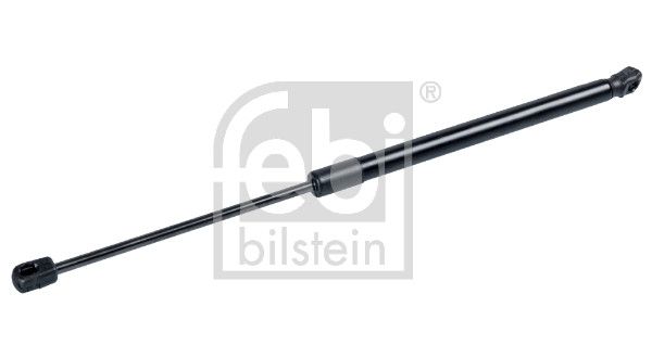 Газовий упор багажника FEBI BILSTEIN 170196 - zapix