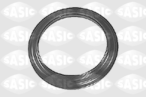 Підшипник опори амортизатора SASIC 0355325 - zapix