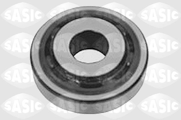 Підшипник опори амортизатора SASIC 4005306 - zapix