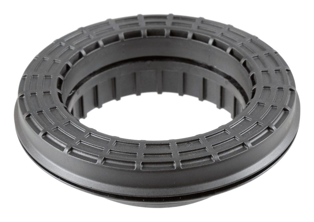 Підшипник опори амортизатора LEMFÖRDER 3150401 - zapix