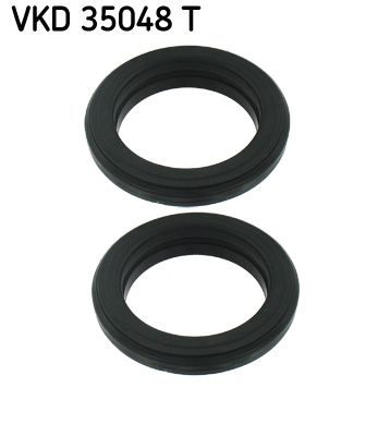Підшипник опори амортизатора SKF VKD35048T - zapix