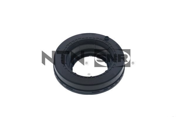 Підшипник опори амортизатора SNR M25915 - zapix
