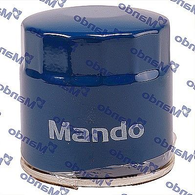 Оливний фільтр MANDO MOF0111 - zapix