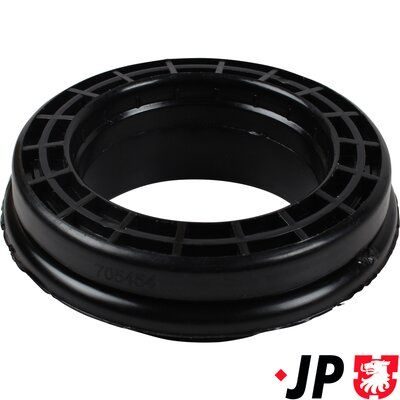 Підшипник опори амортизатора JP GROUP 4142450300 - zapix