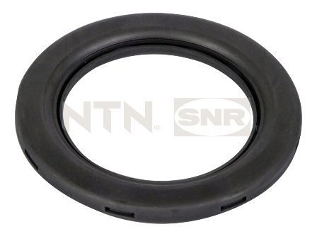 Підшипник опори амортизатора SNR M25809 - zapix