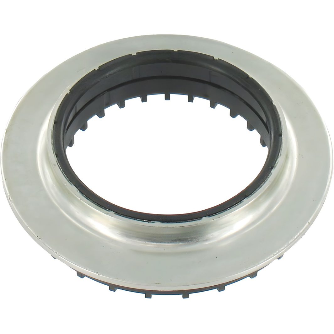 Підшипник опори амортизатора SKF VKD35025 - zapix
