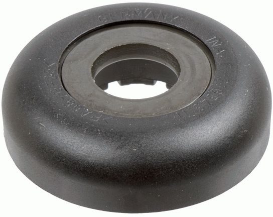 Підшипник опори амортизатора LEMFÖRDER 1763602 - zapix