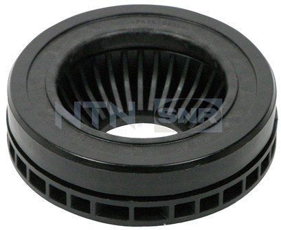 Підшипник опори амортизатора SNR M25210 - zapix