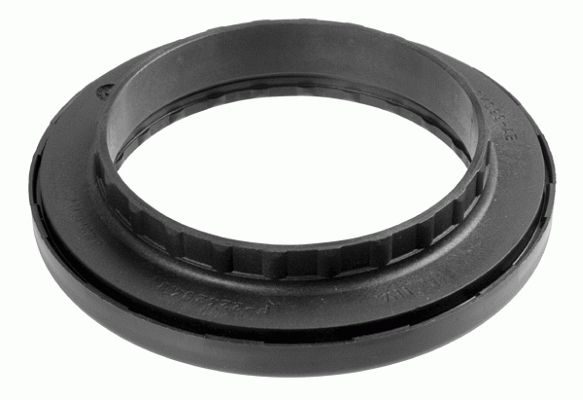 Підшипник опори амортизатора SACHS 801032 - zapix