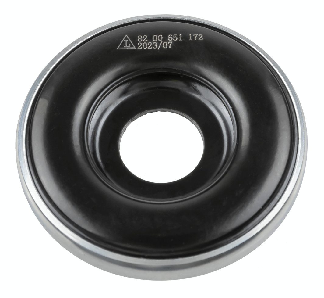 Підшипник опори амортизатора LEMFÖRDER 3140701 - zapix