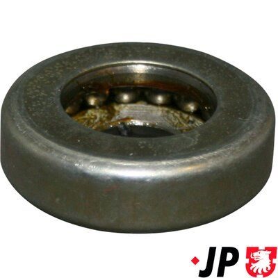 Підшипник опори амортизатора JP GROUP 1142450300 - zapix