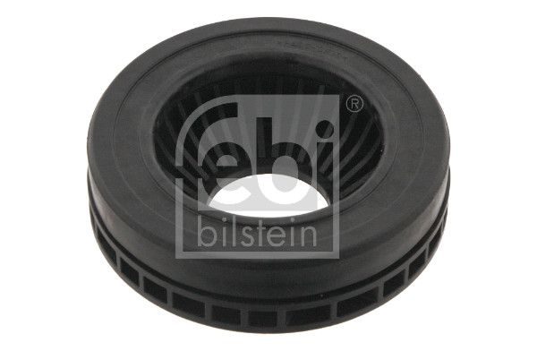 Підшипник опори амортизатора FEBI BILSTEIN 31291 - zapix