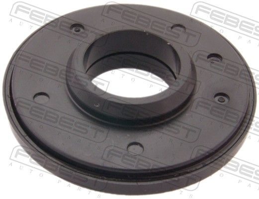 Підшипник опори амортизатора FEBEST CHBM100 - zapix