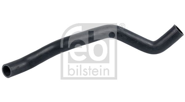 Патрубок системи охолодження FEBI BILSTEIN 37577 - zapix