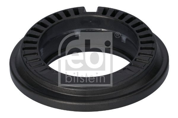 Підшипник опори амортизатора FEBI BILSTEIN 44799 - zapix