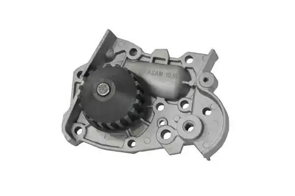 Помпа системи охолодження ASAM AUTOMOTIVE 30147 - zapix