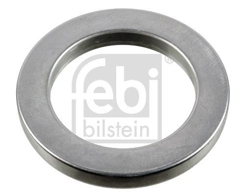 Подшипник опоры амортизатора FEBI BILSTEIN 12030