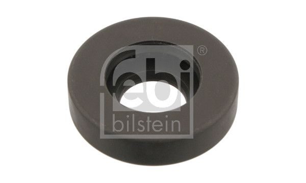 Подшипник опоры амортизатора FEBI BILSTEIN 01874