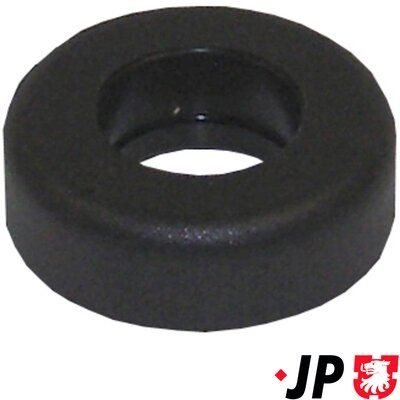 Підшипник опори амортизатора JP GROUP 1142450700 - zapix