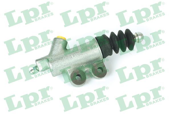 Робочий циліндр зчеплення LPR 3544 - zapix
