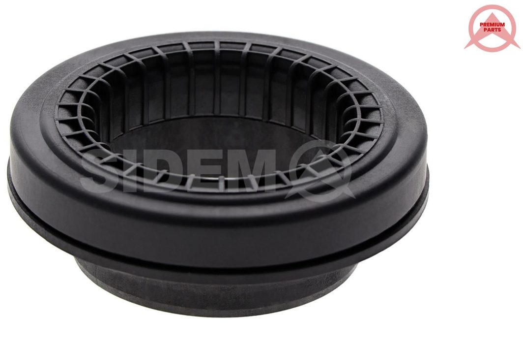 Підшипник опори амортизатора SIDEM 805441 - zapix