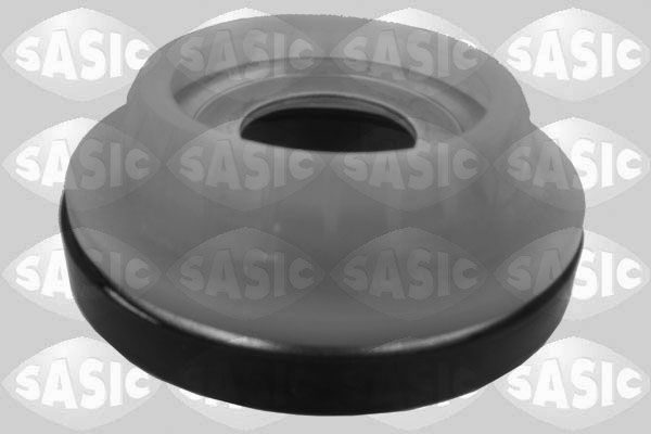 Підшипник опори амортизатора SASIC 2656038 - zapix