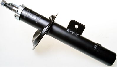 Амортизатор DENCKERMANN DSB265G - zapix