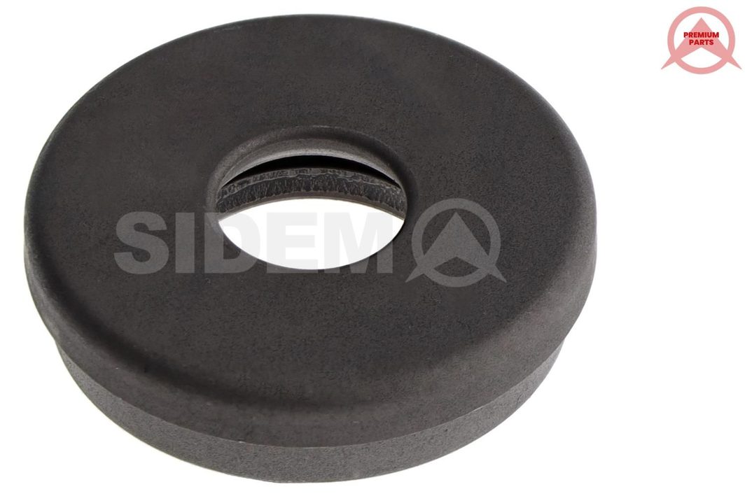Підшипник опори амортизатора SIDEM 889405 - zapix