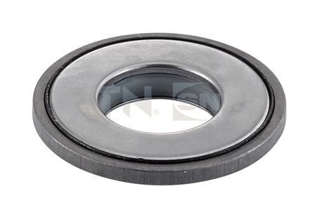Підшипник опори амортизатора SNR M27000 - zapix