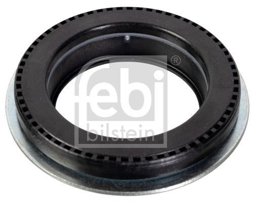 Подшипник опоры амортизатора FEBI BILSTEIN 22498