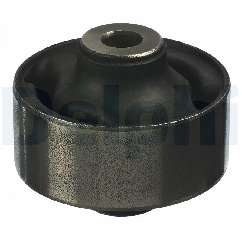 Сайлентблок важеля DELPHI TD1098W