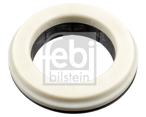 Подшипник опоры амортизатора FEBI BILSTEIN 27459