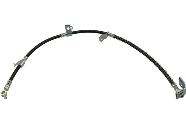 Гальмівні шланги KAVO PARTS BBH3240 - zapix