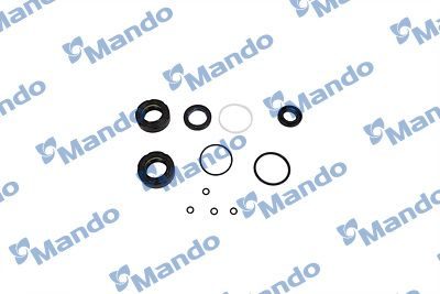 Ремкомплект кермової рейки MANDO EX577904AA00 - zapix