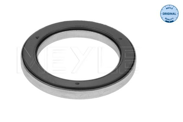 Підшипник опори амортизатора MEYLE 11146410004 - zapix