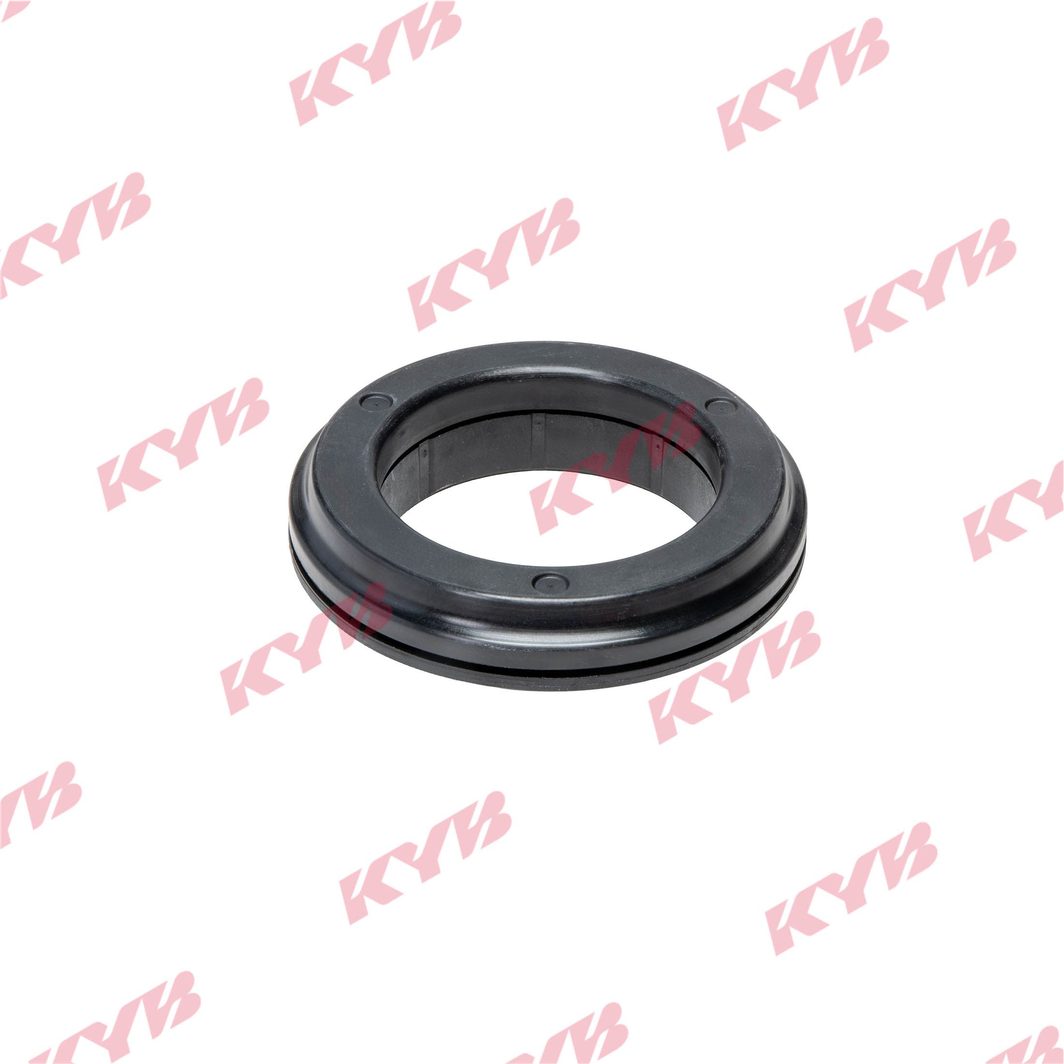 Підшипник опори амортизатора KYB MB1509 - zapix