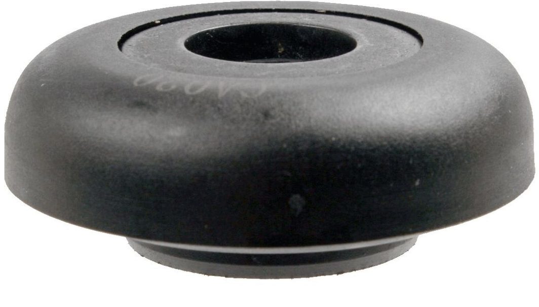 Підшипник опори амортизатора SACHS 801049 - zapix